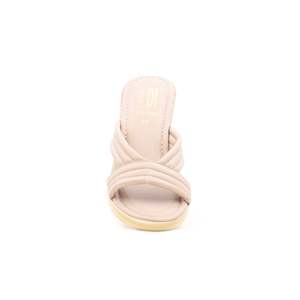 Fawn Zapatilla Formal FR7884 Zapatillas Estilo Baloncesto - Product Image 1