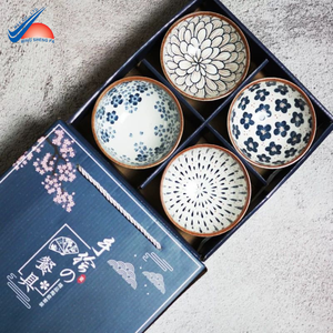 Caja de Cerámica Personalizada para Vajilla |   Cartón Protector Kraft - Product Image 1