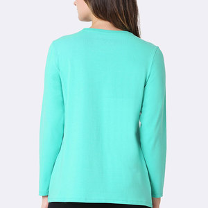2026 Unique Design <b>Women</b> <b>Compression</b> Shirts Wholesale High Quality <b>Women</b> <b>Compression</b> Shirts - Product Image 2