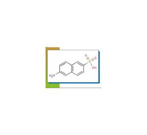 Compuesto Químico Orgánico Intermedio para Colorantes C10H11NO3S CAS 139-48-6 - Product Image 3