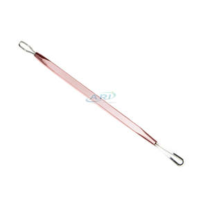 เครื่องดูดสิวเสี้ยนไฟฟ้า เครื่องทำความสะอาดรูขุมขน เครื่องดูดสิวอุดตัน อุปกรณ์ดูแลผิวหน้า สำหรับใช้ในบ้าน เครื่องกำจัดสิวเสี้ยนบนใบหน้า - Product Image 3