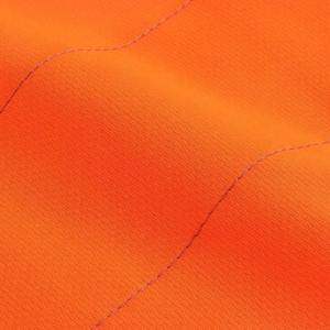 Camisa de seguridad resistente al calor de buena calidad, resistente a cortes, ropa de protección, camisa de seguridad más vendida - Product Image 6
