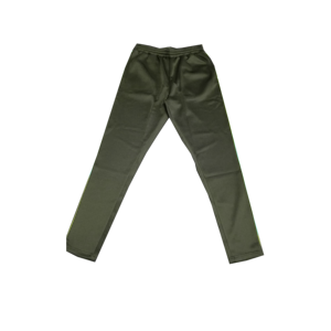 High Quality <b>Men's</b> Straight Style Casual <b>Jeans</b> 100% Cotton Distressed Summer Autumn Multiple Custom Design - Product Image 1