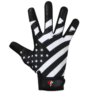 Nouveaux gants de frappe de qualité supérieure pour le baseball – Modèle 2026 – Gants de frappe de baseball haut de gamme pour hommes - Product Image 5