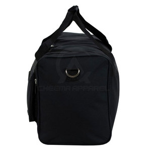 Sac de sport polyvalent adapté au travail, aux voyages, aux sports et aux activités quotidiennes, avec une construction durable et un espace de rangement. - Product Image 3