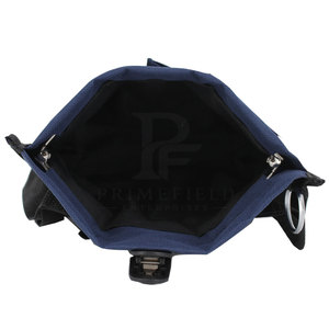 Bolsas elegantes para premios de animales con correa ajustable, diseño portátil para pasear perros, entrenamiento y almacenamiento de snacks para mascotas - Product Image 5