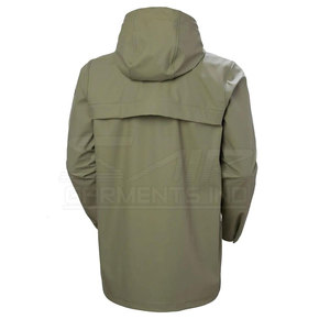 Latest Style Adult Use <b>Men</b> <b>Rain</b> <b>Coat</b> Wholesale Quality Made <b>Men</b> <b>Rain</b> <b>Coat</b> Best Selling <b>Men</b> <b>Rain</b> <b>Coat</b> - Product Image 2