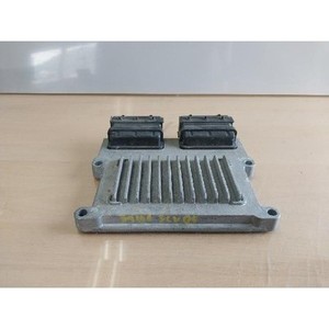 Equus - Módulos de Computación y ECUs Usados 391063CVD0 - Product Image 3