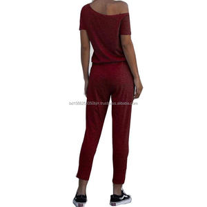 Vêtements de sport pour femmes de qualité supérieure - Product Image 2