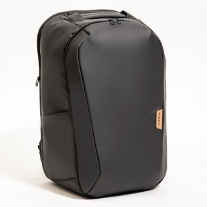 Waterproof Durable Business Travel <b>Backpack</b> Business Trip <b>Backpack</b> <b>Large</b> Capacity Laptop <b>Backpack</b> - Product Image 1