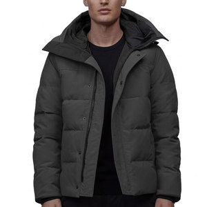 High Street Style Windproof And Quick Dry Material Made <b>Jacket</b> For <b>Men</b> Best Design <b>Jacket</b> For <b>Men</b> - Product Image 1