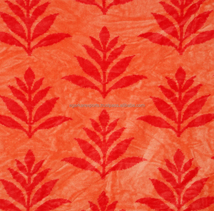 Serviettes de plage anti-sable personnalisées, conception de logo OEM, prix bas, exportateur, fournisseur en gros - Product Image 2