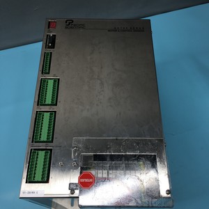 Servomotor Pacific Scientific SC755A040-08 SC750 - Equipo y Piezas de Semiconductores de Confianza con Legado Global - Product Image 6