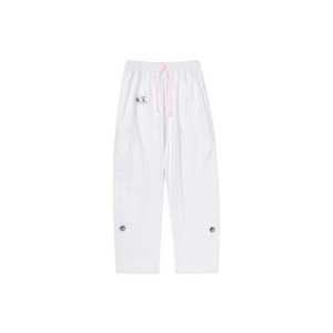 Uniformes de Jiu Jitsu Personalizados con el Último Diseño en Oferta, Uniformes de Artes Marciales BJJ GI para Entrenamiento - Product Image 3