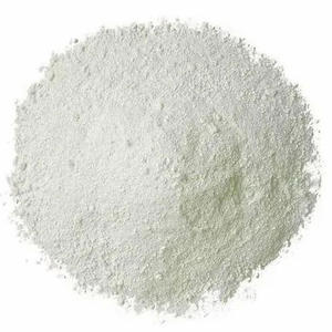 Factory Direct <b>Sales</b> 100% Pure Natural Vanilla Beans Extract Powder - Product Image 3