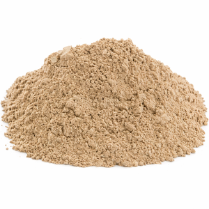 MUSGO MARINO ORGÁNICO NATURAL/ SECO/ ALGAS MARINAS DORADAS Y MORADAS SECAS DE VIETNAM/ PROCESAMIENTO EN BOLSA/ Sra. Alina - Product Image 2