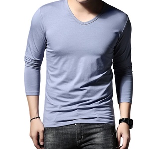 Wintress – polo de sport de golf pour hommes, t-shirt personnalisé imprimé en 3d, polo de rugby pour hommes, polo pour hommes en gros, nouvelle collection - Product Image 1