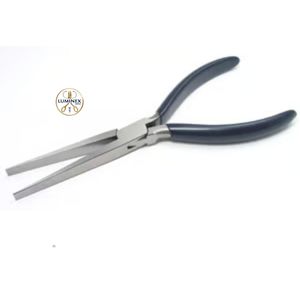 Alicates de Punta Larga - TP15 - Product Image 3