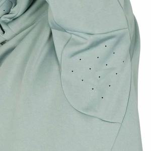 Vêtements pour hommes, sweat à capuche de pêche avec protection solaire, vêtements de sport personnalisés, votre logo, sweat à capuche de pêche à manches longues - Product Image 3