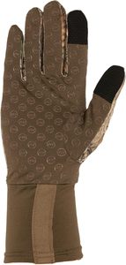 Men's Lightweight Water Resistant Cold Weather Hunting Glove, Touchscreen Capable - Product Image 3