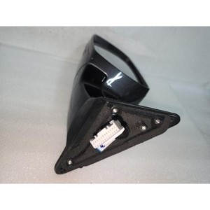 กระจกมองข้างมือสอง K9 รุ่นซ้าย 876103T010ABT - Product Image 5