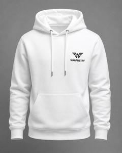 Sudadera con Capucha para Hombre, Diseño Personalizado, Nueva, al por Mayor, del Mejor Fabricante, con Logotipo Personalizado - Product Image 6