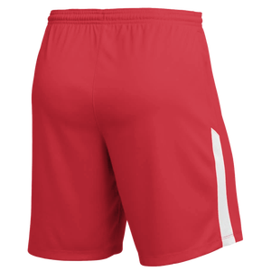 กางเกงขาสั้นออกกำลังกายระบายอากาศสำหรับผู้ชาย - Product Image 2