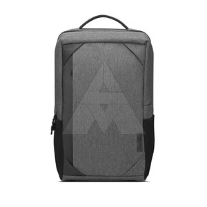Latest Design Solid Color <b>Laptop</b> & Business <b>Backpack</b> Low Price Soft Fabric <b>Laptop</b> & Business <b>Backpack</b> - Product Image 1