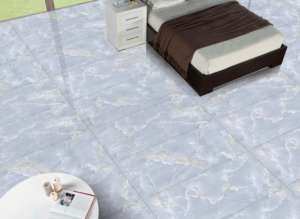 Carreaux de porcelaine brillants de qualité supérieure pour l'exportation, 800x1600, 1200x1800, 750x1500 mm, dalles de luxe pour l'architecture moderne - Product Image 4