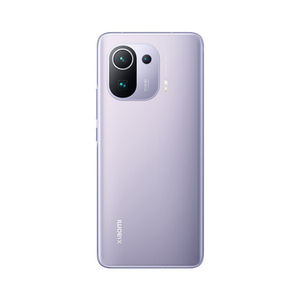 <span class=keywords><strong>Xiaomi</strong></span> 11 <span class=keywords><strong>Pro</strong></span> <span class=keywords><strong>Telefono</strong></span> Cellulare Usato di Alta Qualità Smartphone di Seconda Mano Sbloccato <span class=keywords><strong>Xiaomi</strong></span> 11 <span class=keywords><strong>Pro</strong></span> <span class=keywords><strong>Telefono</strong></span> Originale - Product Image 5