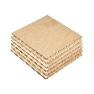 Madera Contrachapada de Eucalipto Ligera de Primera Clase, Diseño Moderno, Embalaje para Exteriores, Venta al por Mayor, Aseanwood, Vietnam - Product Image 3