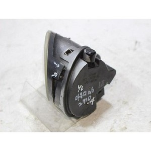 Feu antibrouillard gauche d'occasion A6 4F0941699 - Product Image 5