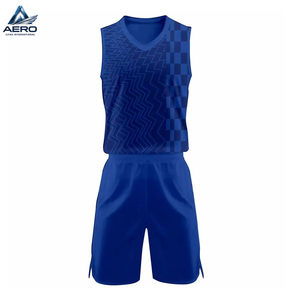 Conjuntos de Uniformes de Voleibol para Hombre, Estilo Moderno, Alta Calidad, Fabricante de Pakistán, 100% Poliéster, Ropa Deportiva, OEM para Equipos - Product Image 2