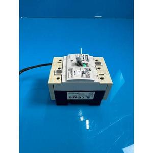Mitsubishi NF30-FAU 15A - Equipos y Piezas de Semiconductores de Confianza de Marca Global - Product Image 3
