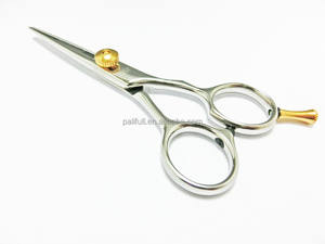 Professional <b>Hair</b> <b>Scissors</b> Barber <b>Scissors</b> - Product Image 4