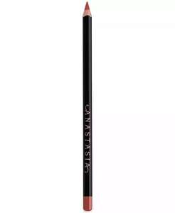 Crayon à lèvres | Anastasia Beverly Hills - Product Image 1