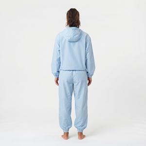 Chaqueta Deportiva Personalizada para Mujer, para Deportes y Uso Casual - Product Image 4