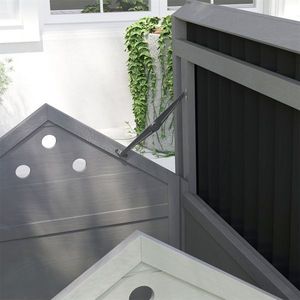 Duck House Comfy Pet Furniture for Your Furry Friend - Product Image 6