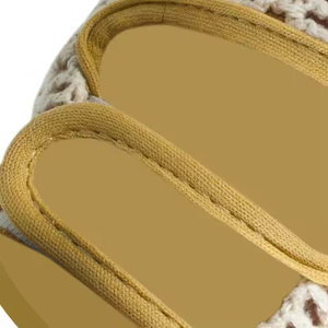 Guantes Deportivos para Levantamiento de Pesas, Transpirables, para Gimnasio, en Oferta - Product Image 4