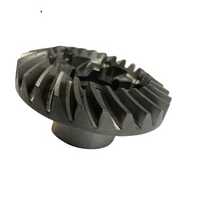 Yamaha 679-45570-00 Nueva marcha atrás fueraborda Salida máxima 40hp para motor de gasolina de 2 tiempos - Product Image 2