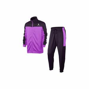 Survêtement Confortable par Sublimation ODM, Nouveau Design, Uniforme Scolaire, Survêtements de Sport de Haute Qualité pour Hommes - Product Image 6