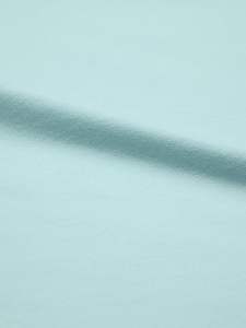 T-shirts pour hommes personnalisables avec votre logo, très demandés, best-sellers, prix de gros, nouvelle collection, lavables, séchage rapide - Product Image 6