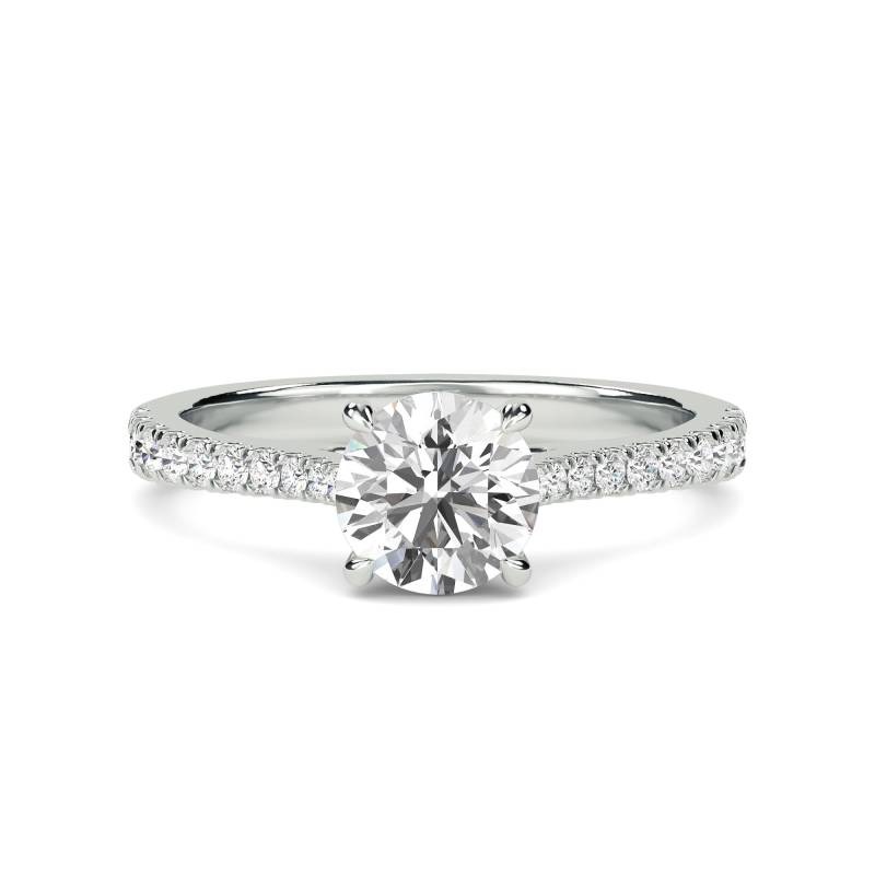 ทองคำขาว