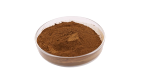 Водорастворимый, Фабричный, чистый натуральный 3%, розавин, родиола, розовая экстракт, порошок - Product Image 3