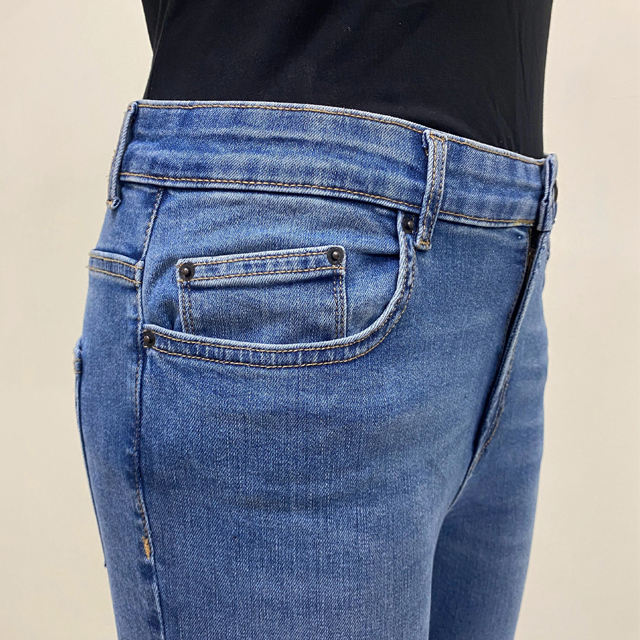 As per Picture or Customized Color