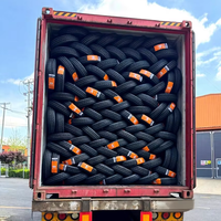 Nouveau pneu radial toutes saisons pour camion/SUV 225/65R17 102H Haute performance Garantie 5 ans Prix d'usine en gros 17 pouces 4x4