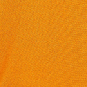 Sudaderas Oversize de Moda 2026, Sudaderas con Capucha Personalizadas de Estilo Urbano para Hombre y Mujer, Venta al Por Mayor - Product Image 5