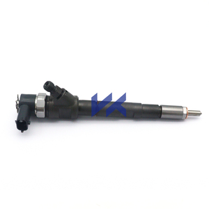 Iniettore Carburante <span class=keywords><strong>Diesel</strong></span> 0445110068 0445110088 per <span class=keywords><strong>Fiat</strong></span> Bravo Stilo <span class=keywords><strong>Doblo</strong></span> 0445110119 - Product Image 3
