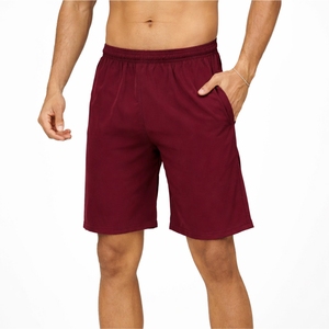 <b>Men</b> Premium Gym <b>Shorts</b> Quick Dry Lightweight Athletic Training Sports <b>Shorts</b> With Pockets Breathable <b>Shorts</b> for <b>Men</b> - Product Image 1