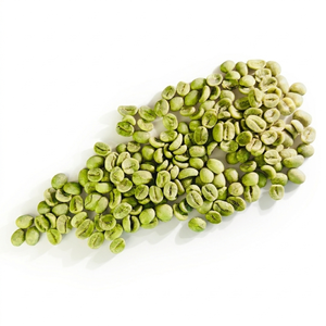 [DHPONE] Granos de Café Verde 100% Arábica de Alta Calidad, Cosecha Nueva Natural 25-26, Totalmente Lavados, Grado 1, Bolsa de 60 kg, de Vietnam - Product Image 2